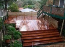 Kwikfynd Decks
mountstanley