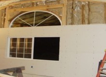 Kwikfynd Home Extentions
mountstanley