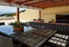 Mount Stanleypergolas-1.jpg; ?>
