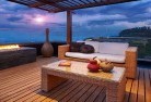 Mount Stanleypergolas-2.jpg; ?>