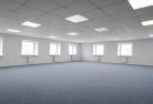 Mount Stanleyskylight-replacements-2.jpg; ?>
