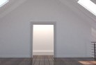 Mount Stanleyskylight-replacements-4.jpg; ?>